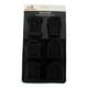 thumbnail image 1 of Molde Way to Celebrate de Silicona para Chocolates, 1 of 4