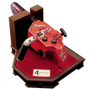 Nuby Resident Evil 4 Chainsaw Controller PS2