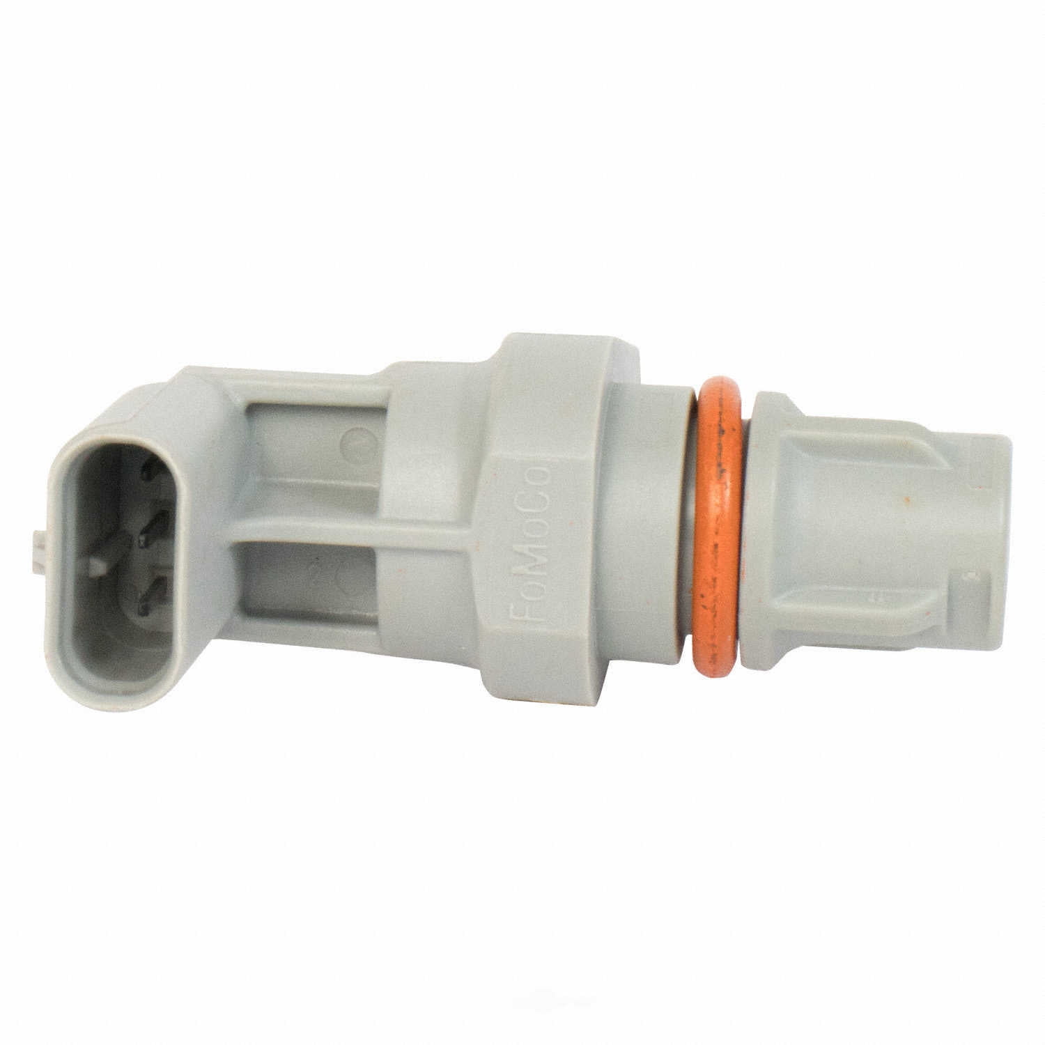 Motorcraft DU-107 Engine Camshaft Position Sensor