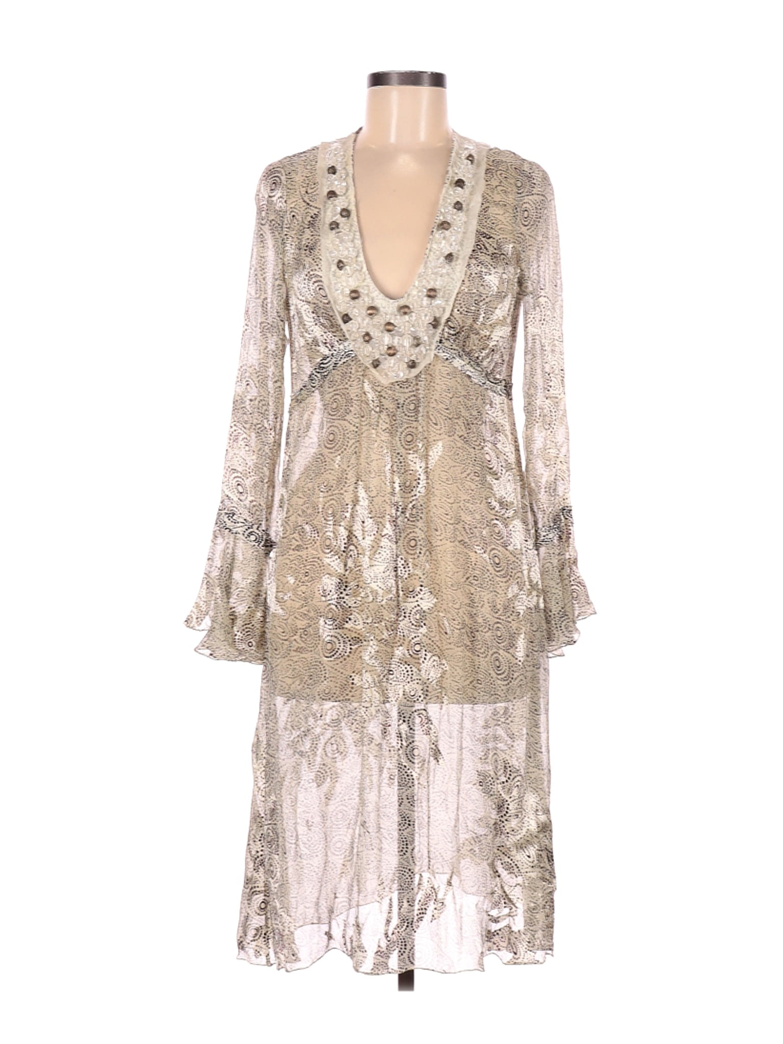 poleci dress