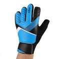 thumbnail image 5 of Kids Children Goalkeeper Gloves Non-Slip Latex Soccer Full Finger Gloves, 5 of 7