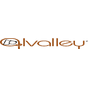 Alvalley LLC profile photo