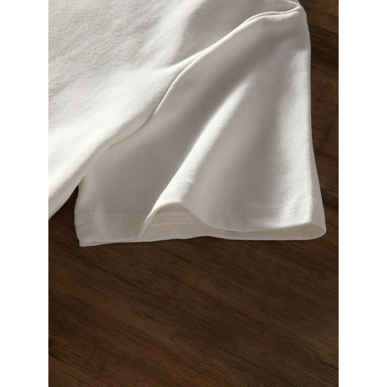 Rare S.O.D. 80'S Thrash T-Shirt 1987 Black All Size Shirt