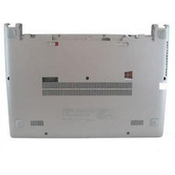 New Genuine Lenovo Ideapad S415 Bottom Base 90203285