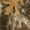 Mossy Oak Country DNA, variant on Drake Waterfowl Men's Endurance 1/4 Zip with Kangaroo Pouch