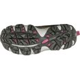 thumbnail image 7 of Women's Oboz Firebrand II Low B-DRY Hiking Shoe, 7 of 7