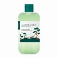 thumbnail image 3 of Round Lab For Men Pine Calming Cica Toner 200ml, 3 of 3