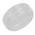 thumbnail image 2 of Aromatherapy Tray, Glass Relieve Stress Professional Balance Body Mind Essential Oil Tray  For Fragrance Scent Diffuser For Essential Oil, 2 of 8