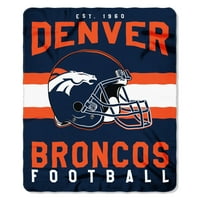 denver broncos team shop