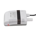 thumbnail image 3 of Air Quality Transmitter, Multi  Air Quality Tester 10-30V  For Indoor, 3 of 8