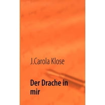 Der Drache in mir: Tabaluga, (Paperback)