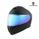 thumbnail image 2 of Casco para Motocicleta VENTO Exoskeleton NCT 1900 M, 2 of 7