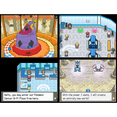 thumbnail image 3 of NDS Game Cartridge Pokomon Platinum - (US Version) DS Game, 3 of 6