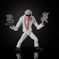 thumbnail image 7 of Marvel Comics 80th Anniversary Legends Series 6-Inch-Scale Deadpool and Hit-Monkey Action Figure 2-Pack, 7 of 7