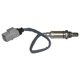 thumbnail image 1 of 1-Sensor De Oxígeno Sentra 2000 A 2002 Nissan L4 1.8L Central, Después del convertidor catalítico WALKER ., 1 of 3