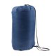 thumbnail image 3 of Ligero, impermeable, cómodo, saco de dormir de compresión para viajar, acampar, senderismo, al aire libre Sunnimix Cama para dormir sobre camping, 3 of 8