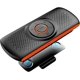 thumbnail image 1 of Altavoz Bluetooth Vevor manos libres inalámbrico con micrófono incorporado y control de voz del Asistente de Google, 1 of 5