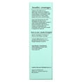 thumbnail image 3 of Cocokind Organic Facial Oil - Chia -- 1 fl oz, 3 of 4
