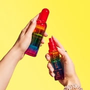 Colour Me Colours by Milton-Lloyd, EDP Women Perfume, 1.7 oz