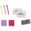 BDA CPFA071045-01 Gaming Accessory Kit