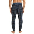 thumbnail image 2 of Jockey Men's Ultra Soft Cooling Sleep Jogger, 2 of 6