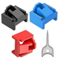 thumbnail image 5 of Keyed RJ45 Security Plug Removable For Data Center AntiTamper Cover Prevention, 5 of 8