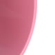thumbnail image 4 of M Buder Rueda De Yoga Y Masaje Para Espalda Pilates Aro Auxiliar De Estiramiento Y Flexibilidad Morado 30 cm / 11.8 inches Ideal Para Ejercicio En Casa Y Gimnasio Para Principiantes, 4 of 9