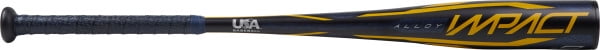 Easton Beast Speed USA Youth Tee Ball Baseball Bat 26/15 Tb19bspd 2019 for sale online 