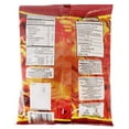 Jovy Chili Rokas Tamarind Flavor Mexican Candy (1 x 6 oz. Bag