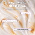 thumbnail image 3 of eos Toasted Marshmallow Body Spray for Women, Fine Fragrance Mist, 6 fl oz, 3 of 9