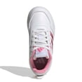 thumbnail image 3 of TENIS DEPORTIVO ADIDAS TENSAUR SPORT 3.0 K 23.5 CM JQ1858, 3 of 5
