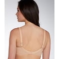thumbnail image 2 of Prima Donna Deauville Full Cup Bra, 2 of 2
