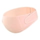 thumbnail image 1 of Fajas de soporte abdominal para embarazadas, transpirables, prenatales y posparto., 1 of 6