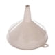 thumbnail image 4 of sweethay Embudo de boca pequeña de paja de trigo Tolva de enlatado Encurtidos líquidos Utensilios de cocina Divisor de aceite esencial Type6 NO6 sweethay CBP061446, 4 of 4
