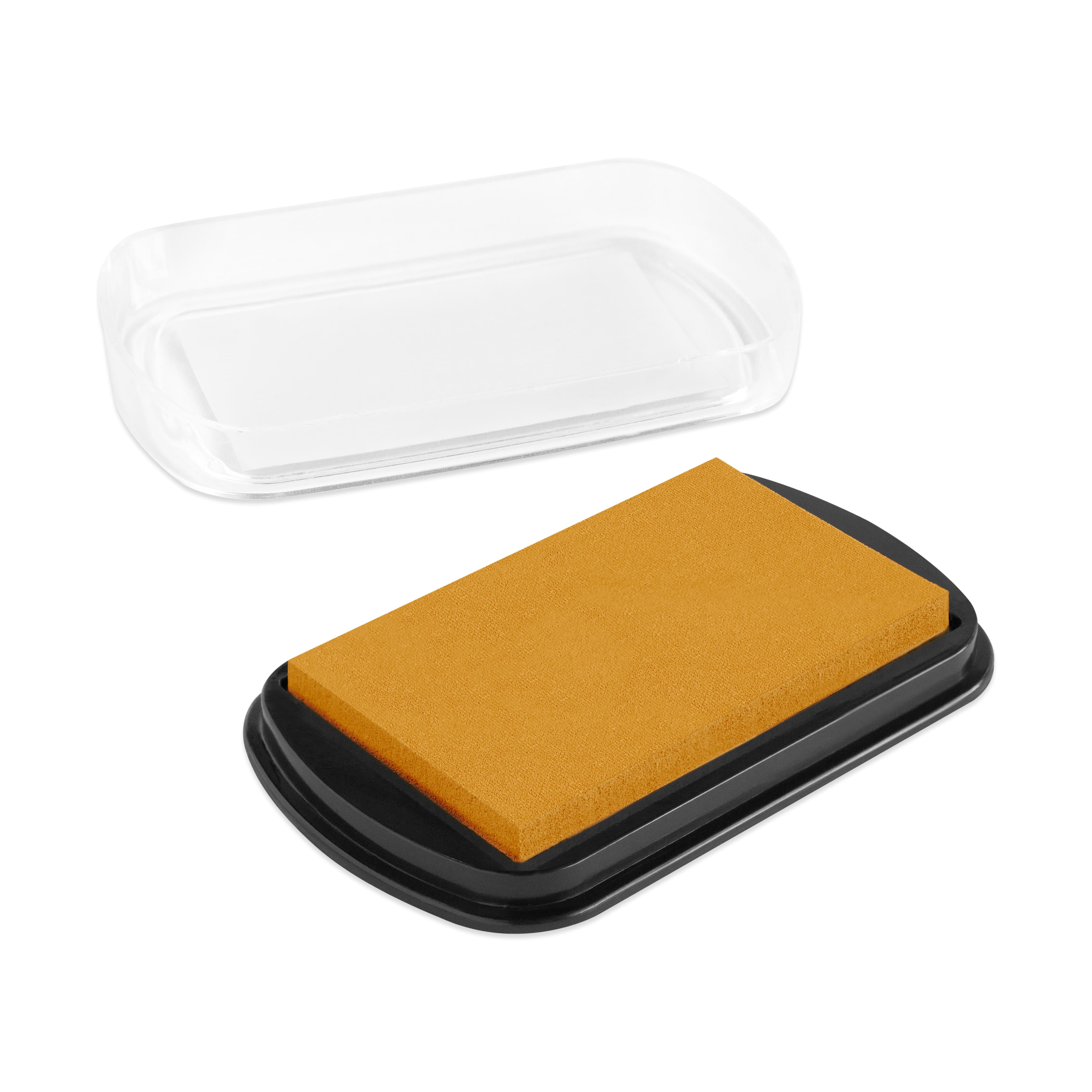 Recollections Pigment Ink Pad, 12 Pack