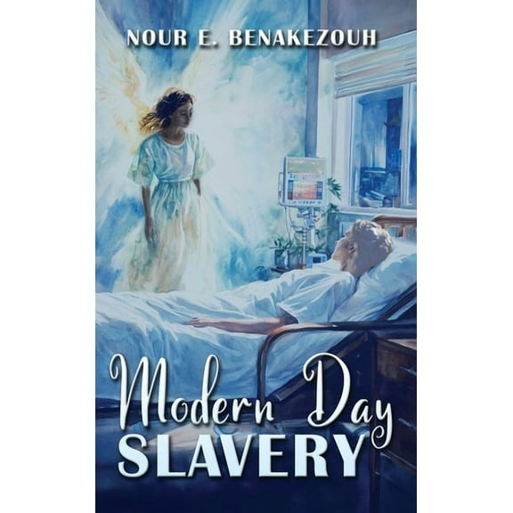 Modern-Day Slavery, (Hardcover)