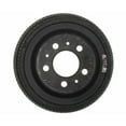 thumbnail image 3 of Raybestos 2513R Professional Grade Brake Drum Fits select: 1989 JEEP WRANGLER / YJ, 1987-1988 JEEP WRANGLER, 3 of 4