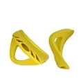 thumbnail image 2 of Correa de Buceo Resistente y Duradera, 2 of 9