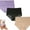 3pcs-a, variant on Evella Leak Proof Panties, Evella Leakproof Underwear,Ladies Underwear with Incontinence Comfortable for Women 55  (3Pcs-B, Large)
