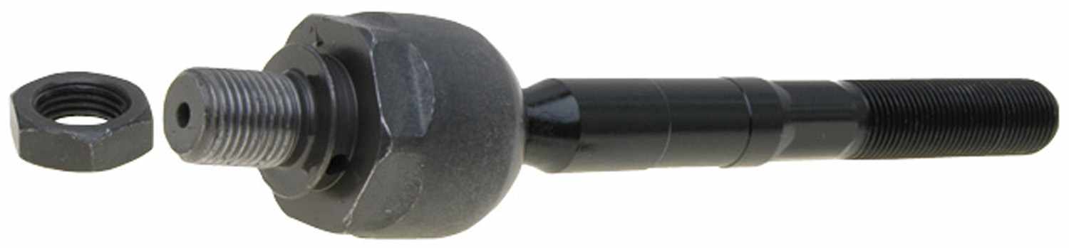 ACDelco 46A1304A Steering Tie Rod End