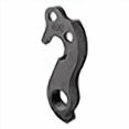 thumbnail image 3 of Wheels Manufacturing Derailleur Hanger 402, 3 of 3