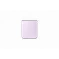 thumbnail image 2 of Samsung Galaxy Z Flip5 8+512GB, 2 of 5