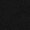 01#Black, variant on Shorts Womens Summer Solid Color Elastic Waist Drawstring Shorts Loose Fit Wide Legs Shorts Straight Legs Tracksuit Bottoms Super Soft Sleeping Pyjama Lounge Shorts