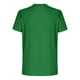 thumbnail image 4 of Tops para hombre, blusas y camisas de cuello redondo y manga corta para hombre, tops casuales de cuello redondo y manga corta con estampados especiales para hombre., 4 of 5