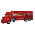 thumbnail image 1 of Trailer de Juguete Toy Mark Mack con Sonido, 1 of 2