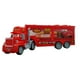 thumbnail image 1 of Trailer de Juguete Toy Mark Mack con Sonido, 1 of 2