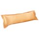 thumbnail image 1 of Funda de almohada de seda de lujo Funda de almohada Reemplazo -120x48cm Oro-120x48cm Sunnimix Funda de almohada, 1 of 3