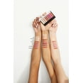 thumbnail image 3 of COVERGIRL TruNaked Eyeshadow Palette, 845 Sunsets, 0.23 oz, 3 of 9