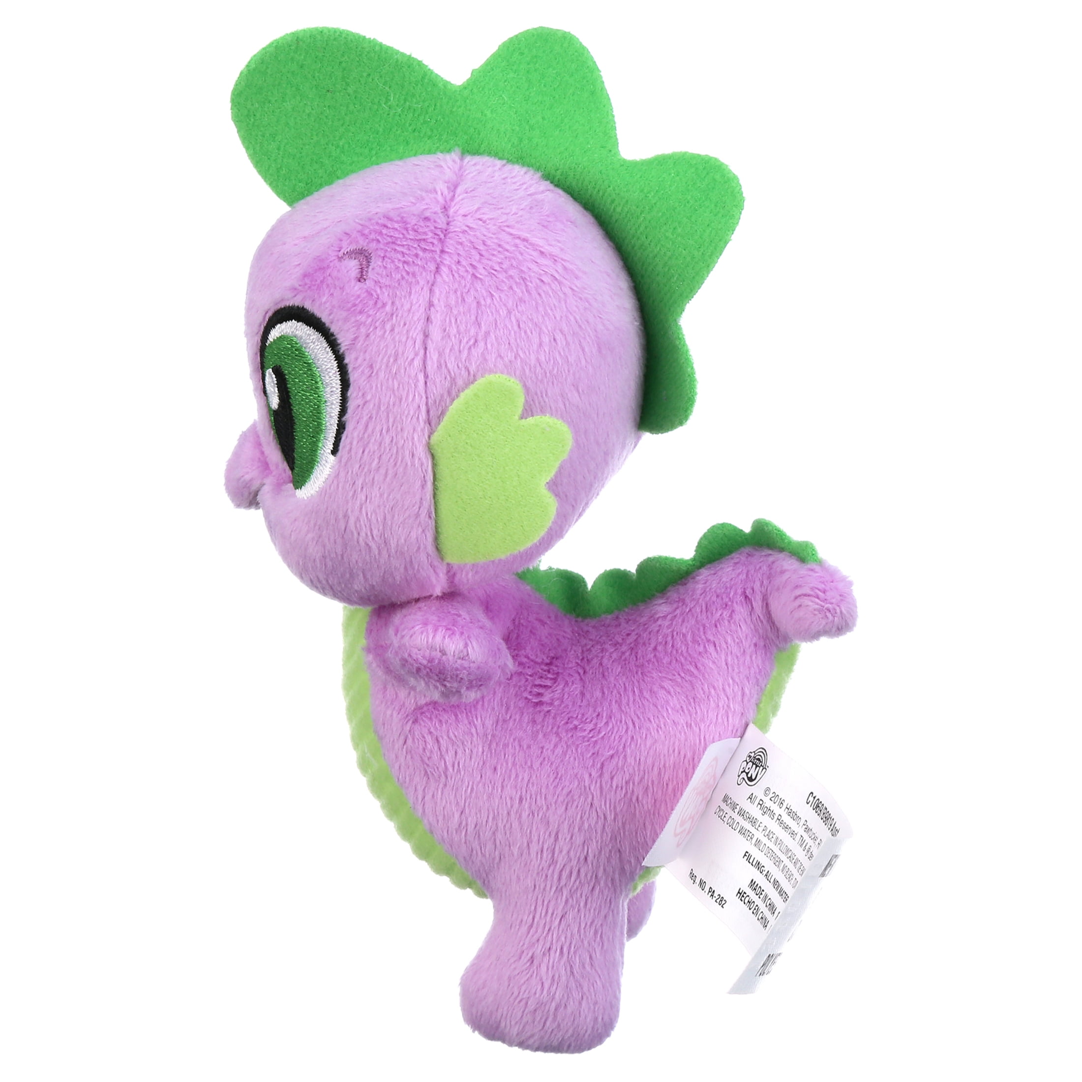 My Little Pony Plush Soft Toy Kids Stuffed Toy - China Pony Toy and Plush  Pony price