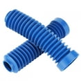 thumbnail image 4 of Cache-poussière de Choc de Fourche, 51611-HA2-003 Ensemble de Démarrage de Fourche 2pcs pour la Protection, 4 of 8